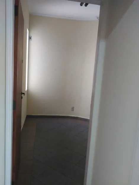 imagem 3 - Imóveis Comerciais - Sala Comercial imagem 3 - Imóveis Comerciais - Sala Comercial