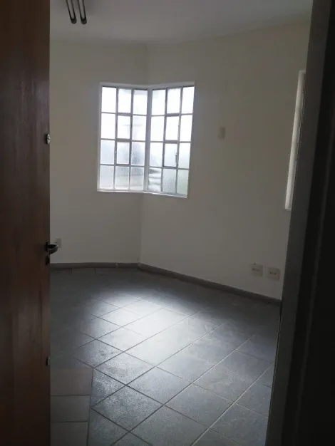 imagem 5 - Imóveis Comerciais - Sala Comercial imagem 5 - Imóveis Comerciais - Sala Comercial