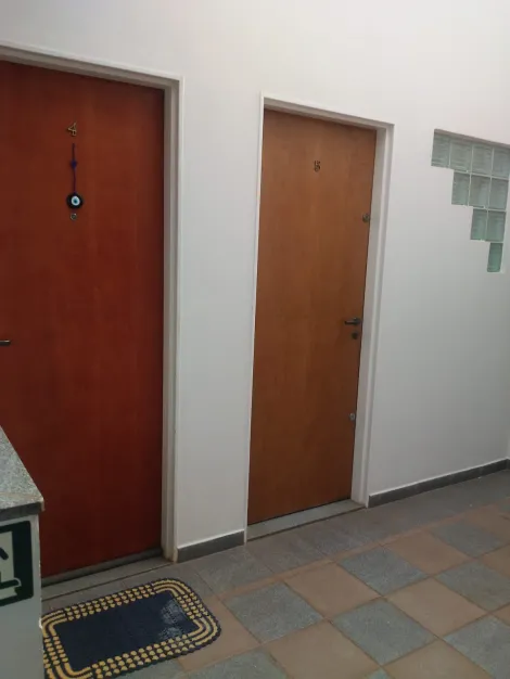 imagem 2 - Imóveis Comerciais - Sala Comercial imagem 2 - Imóveis Comerciais - Sala Comercial