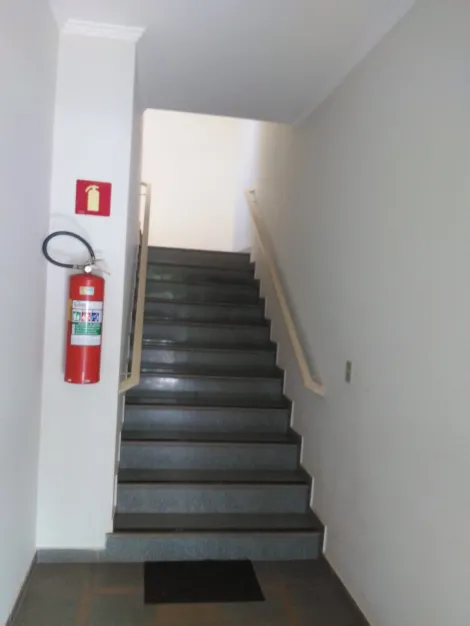 imagem 1 - Imóveis Comerciais - Sala Comercial imagem 1 - Imóveis Comerciais - Sala Comercial