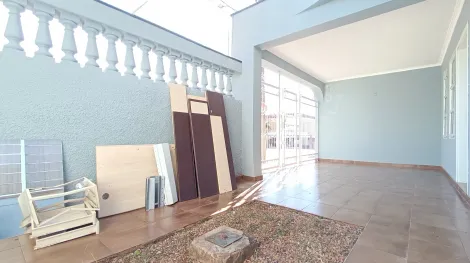 imagem 1 - Imóveis Comerciais - Casa Comercial imagem 1 - Imóveis Comerciais - Casa Comercial