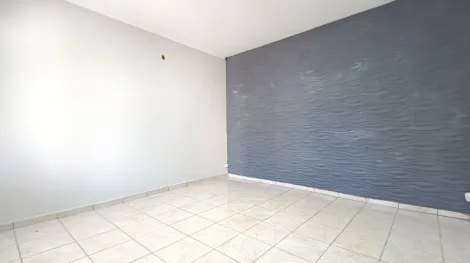 imagem 3 - Imóveis Comerciais - Casa Comercial imagem 3 - Imóveis Comerciais - Casa Comercial