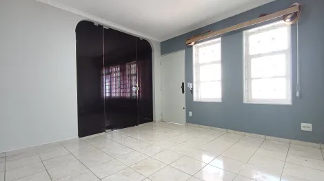 imagem 4 - Imóveis Comerciais - Casa Comercial imagem 4 - Imóveis Comerciais - Casa Comercial