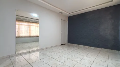 imagem 5 - Imóveis Comerciais - Casa Comercial imagem 5 - Imóveis Comerciais - Casa Comercial
