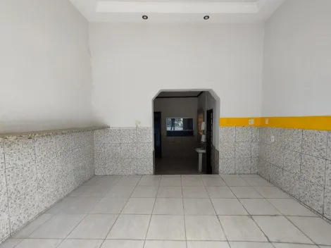 imagem 1 - Imóveis Comerciais - Casa Comercial imagem 1 - Imóveis Comerciais - Casa Comercial