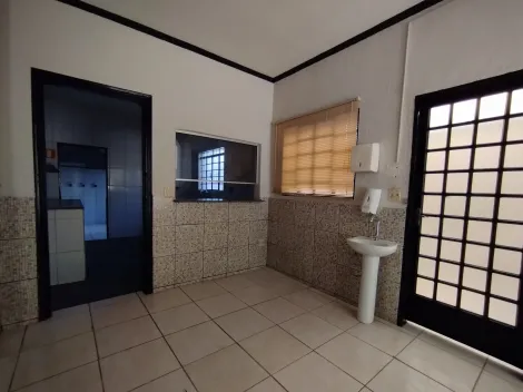 imagem 2 - Imóveis Comerciais - Casa Comercial imagem 2 - Imóveis Comerciais - Casa Comercial