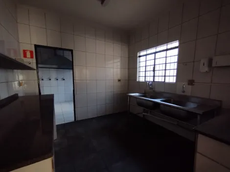 imagem 3 - Imóveis Comerciais - Casa Comercial imagem 3 - Imóveis Comerciais - Casa Comercial