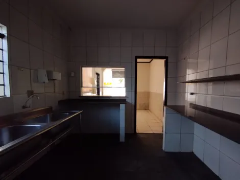 imagem 4 - Imóveis Comerciais - Casa Comercial imagem 4 - Imóveis Comerciais - Casa Comercial