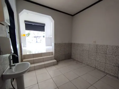 imagem 5 - Imóveis Comerciais - Casa Comercial imagem 5 - Imóveis Comerciais - Casa Comercial