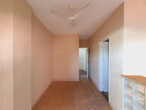 imagem 3 - Casa para Locação no Bairro Jardim América em Ribeirão Preto/SP. imagem 3 - Casa para Locação no Bairro Jardim América em Ribeirão Preto/SP.