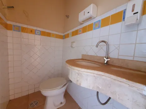 imagem 4 - Casa para Locação no Bairro Jardim América em Ribeirão Preto/SP. imagem 4 - Casa para Locação no Bairro Jardim América em Ribeirão Preto/SP.