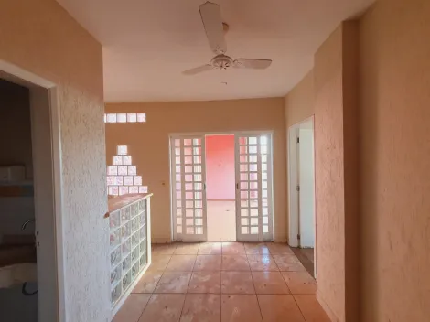 imagem 5 - Casa para Locação no Bairro Jardim América em Ribeirão Preto/SP. imagem 5 - Casa para Locação no Bairro Jardim América em Ribeirão Preto/SP.