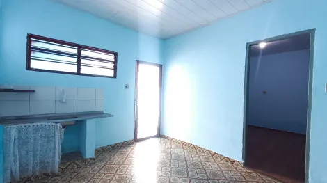 imagem 3 - Casas Residenciais - Padrão imagem 3 - Casas Residenciais - Padrão
