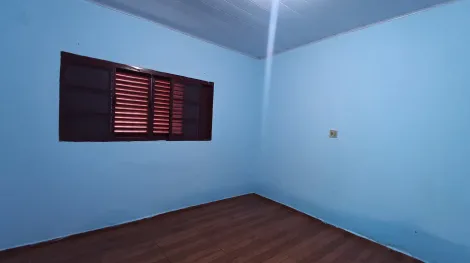 imagem 5 - Casas Residenciais - Padrão imagem 5 - Casas Residenciais - Padrão