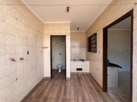 imagem 3 - Casa Padrão para Venda no Bairro Sumarezinho, em Ribeirão Preto SP. imagem 3 - Casa Padrão para Venda no Bairro Sumarezinho, em Ribeirão Preto SP.