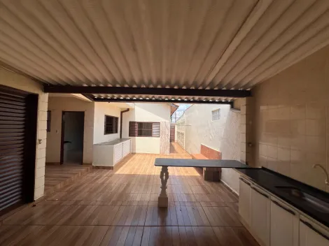 imagem 1 - Casa Padrão para Venda no Bairro Sumarezinho, em Ribeirão Preto SP. imagem 1 - Casa Padrão para Venda no Bairro Sumarezinho, em Ribeirão Preto SP.