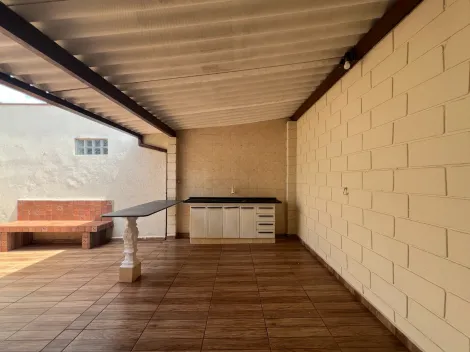 imagem 2 - Casa Padrão para Venda no Bairro Sumarezinho, em Ribeirão Preto SP. imagem 2 - Casa Padrão para Venda no Bairro Sumarezinho, em Ribeirão Preto SP.