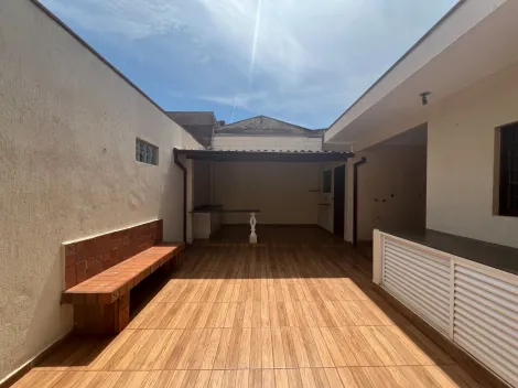 imagem 4 - Casa Padrão para Venda no Bairro Sumarezinho, em Ribeirão Preto SP. imagem 4 - Casa Padrão para Venda no Bairro Sumarezinho, em Ribeirão Preto SP.