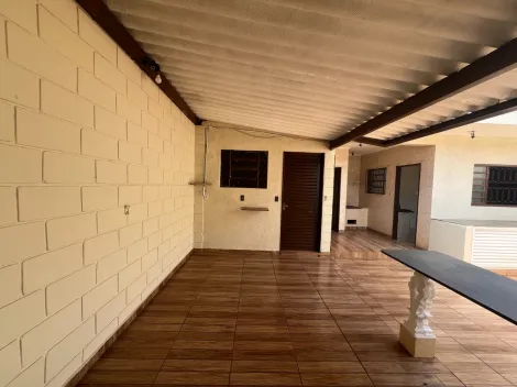 imagem 5 - Casa Padrão para Venda no Bairro Sumarezinho, em Ribeirão Preto SP. imagem 5 - Casa Padrão para Venda no Bairro Sumarezinho, em Ribeirão Preto SP.