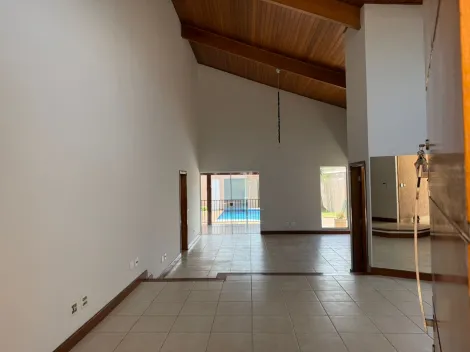imagem 2 - Casa térrea para Locação, no bairro City Ribeirão, em Ribeirão Preto imagem 2 - Casa térrea para Locação, no bairro City Ribeirão, em Ribeirão Preto