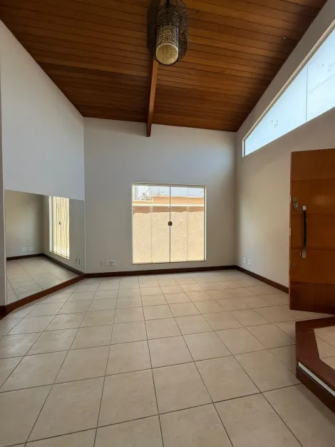 imagem 4 - Casa térrea para Locação, no bairro City Ribeirão, em Ribeirão Preto imagem 4 - Casa térrea para Locação, no bairro City Ribeirão, em Ribeirão Preto