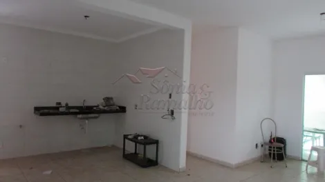 imagem 5 - Apartamento Padrão para Locação no bairro Residencial e Comercial Palmares, em Ribeirão Preto imagem 5 - Apartamento Padrão para Locação no bairro Residencial e Comercial Palmares, em Ribeirão Preto