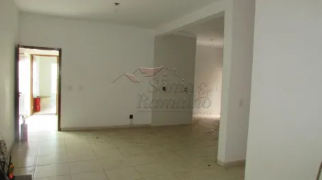 imagem 3 - Apartamento Padrão para Locação no bairro Residencial e Comercial Palmares, em Ribeirão Preto imagem 3 - Apartamento Padrão para Locação no bairro Residencial e Comercial Palmares, em Ribeirão Preto