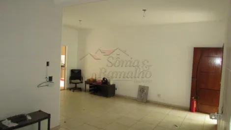 imagem 4 - Apartamento Padrão para Locação no bairro Residencial e Comercial Palmares, em Ribeirão Preto imagem 4 - Apartamento Padrão para Locação no bairro Residencial e Comercial Palmares, em Ribeirão Preto