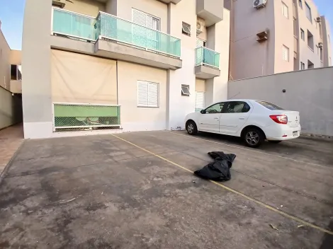 imagem 2 - Apartamento Padrão para Locação no bairro Residencial e Comercial Palmares, em Ribeirão Preto imagem 2 - Apartamento Padrão para Locação no bairro Residencial e Comercial Palmares, em Ribeirão Preto