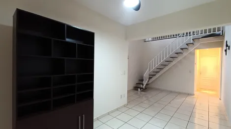 imagem 2 - Apartamentos - Duplex imagem 2 - Apartamentos - Duplex