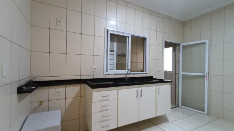 imagem 4 - Apartamentos - Duplex imagem 4 - Apartamentos - Duplex