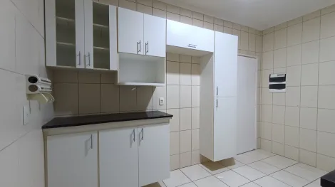 imagem 5 - Apartamentos - Duplex imagem 5 - Apartamentos - Duplex