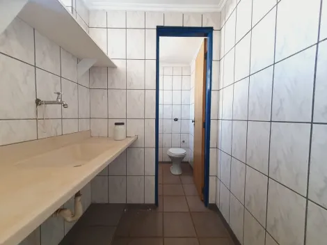 imagem 3 - Imóveis Comerciais - Sala Comercial imagem 3 - Imóveis Comerciais - Sala Comercial