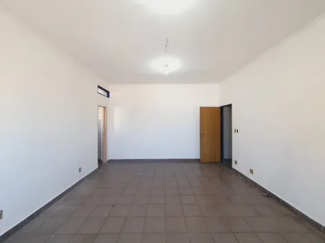 imagem 2 - Imóveis Comerciais - Sala Comercial imagem 2 - Imóveis Comerciais - Sala Comercial