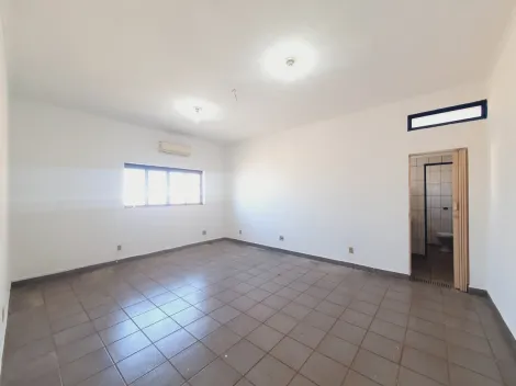 imagem 1 - Imóveis Comerciais - Sala Comercial imagem 1 - Imóveis Comerciais - Sala Comercial