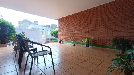 imagem 3 - Casas Residenciais - Área de LazerEdícula imagem 3 - Casas Residenciais - Área de LazerEdícula