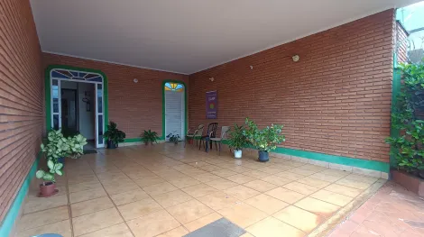 imagem 2 - Casas Residenciais - Área de LazerEdícula imagem 2 - Casas Residenciais - Área de LazerEdícula