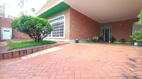 imagem 1 - Imóveis Comerciais - Casa Comercial imagem 1 - Imóveis Comerciais - Casa Comercial