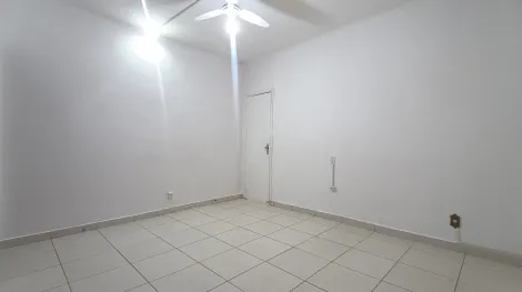 imagem 4 - Imóveis Comerciais - Casa Comercial imagem 4 - Imóveis Comerciais - Casa Comercial