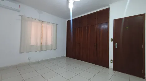 imagem 5 - Imóveis Comerciais - Casa Comercial imagem 5 - Imóveis Comerciais - Casa Comercial