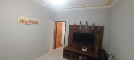 imagem 5 - Casas Residenciais - Padrão imagem 5 - Casas Residenciais - Padrão