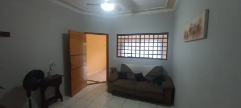 imagem 3 - Casas Residenciais - Padrão imagem 3 - Casas Residenciais - Padrão