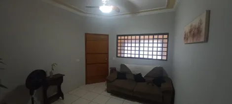 imagem 2 - Casas Residenciais - Padrão imagem 2 - Casas Residenciais - Padrão