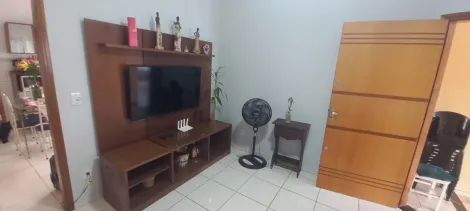 imagem 4 - Casas Residenciais - Padrão imagem 4 - Casas Residenciais - Padrão