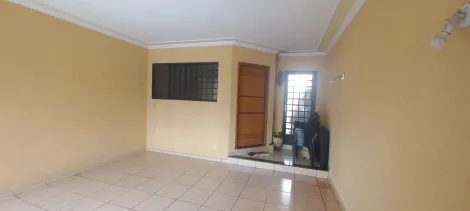 imagem 1 - Casas Residenciais - Padrão imagem 1 - Casas Residenciais - Padrão