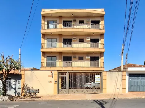 imagem 1 - Apartamentos - Padrão imagem 1 - Apartamentos - Padrão