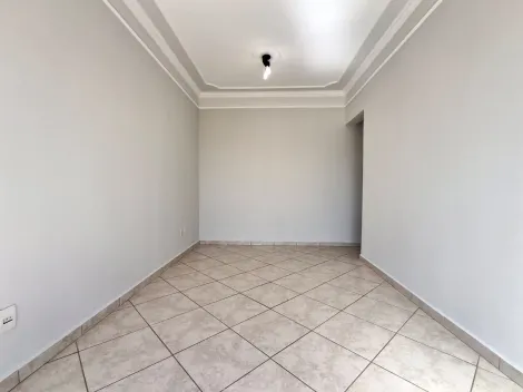 imagem 2 - Apartamentos - Padrão imagem 2 - Apartamentos - Padrão