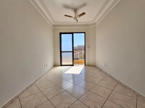 imagem 3 - Apartamentos - Padrão imagem 3 - Apartamentos - Padrão