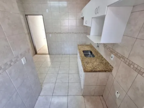 imagem 5 - Apartamentos - Padrão imagem 5 - Apartamentos - Padrão