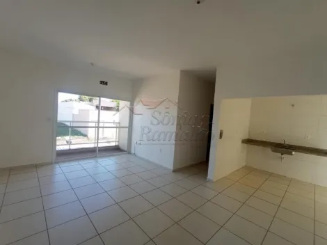 imagem 1 - Apartamentos - Padrão imagem 1 - Apartamentos - Padrão